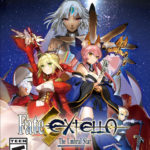 1475706113-fate-extella-the-umbral-star-boxart