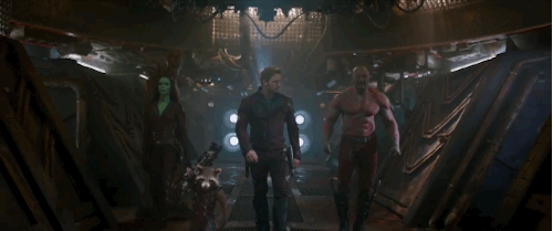257410-guardians-of-the-galaxy-2