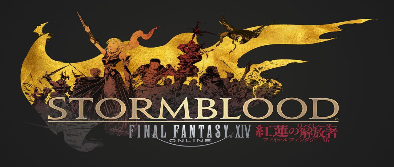Final-Fantasy-XIV-Stormblood