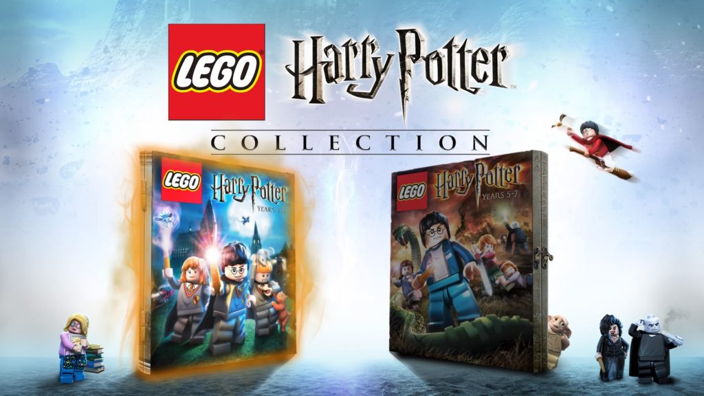 LEGO® Harry Potter™ Collection_20161023103147