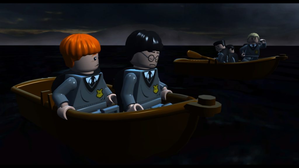 LEGO® Harry Potter™ Collection_20161023104644