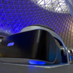 Massive PlayStation VR 1