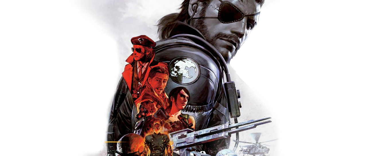 Metal-Gear-solid-v-The-Definitive-Experience