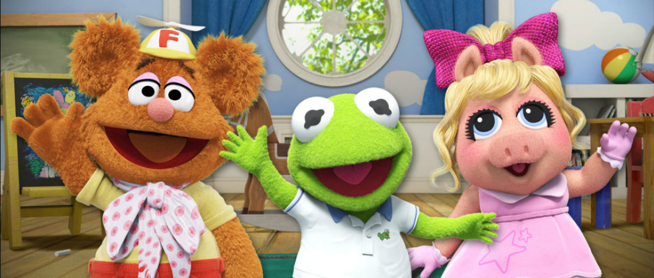Muppet-Babies-New-Show