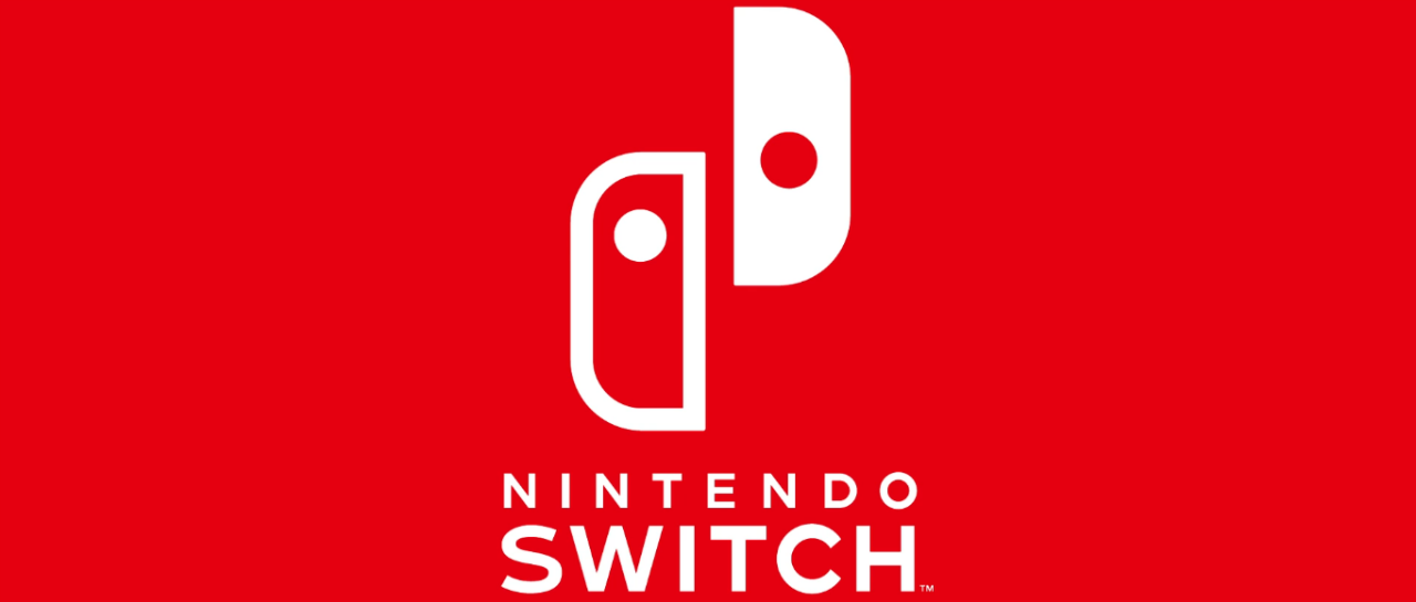 NintendoSwitchLogo