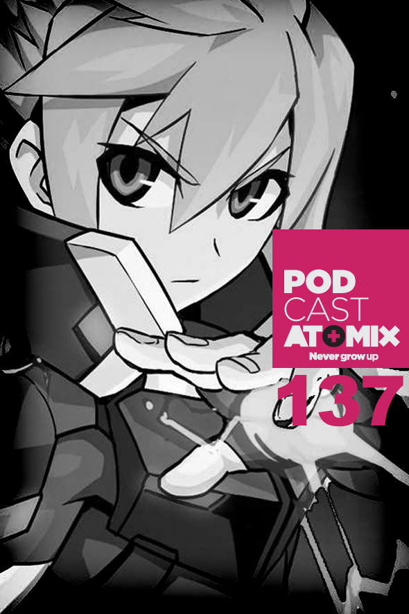 PosterPodcast137