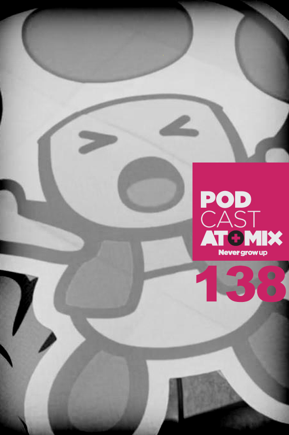 PosterPodcast138