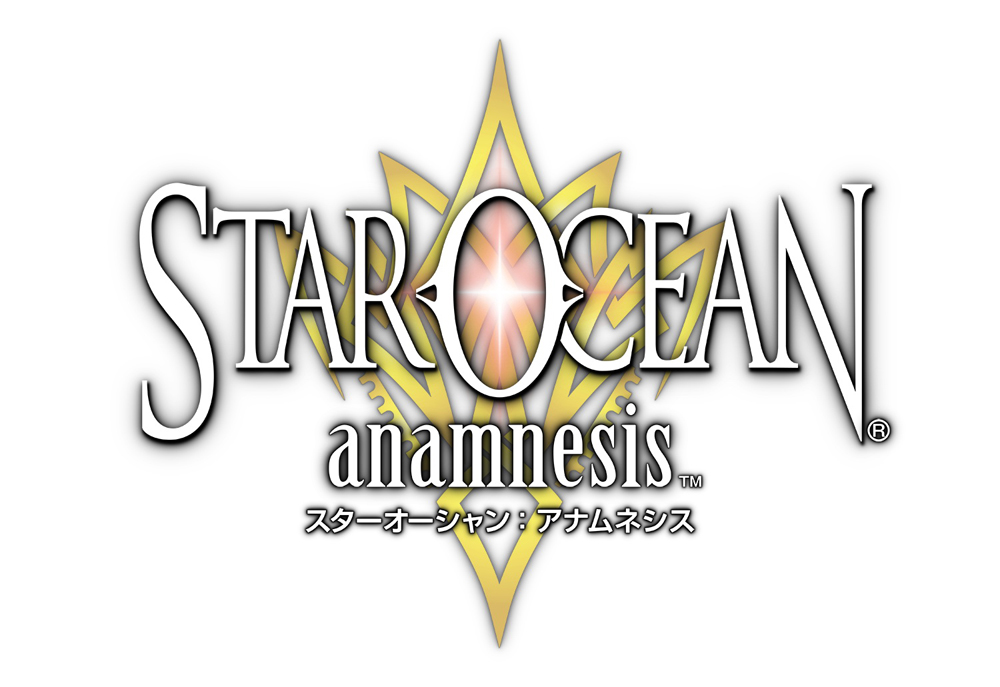 StarOceanAnamnesis_Logo