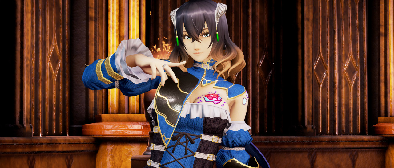 bloodstained_character