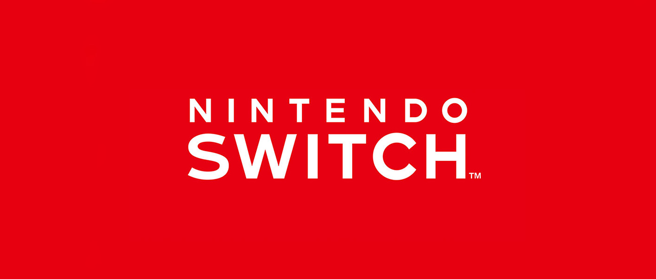 nintendo-switch-banner