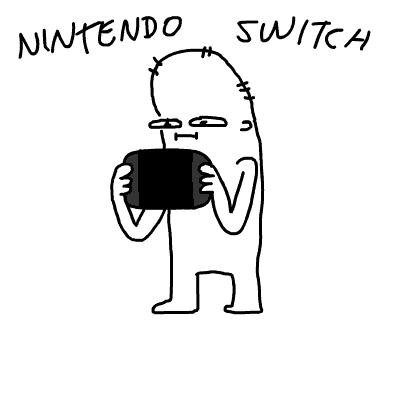 nintendo-switch-memes-07