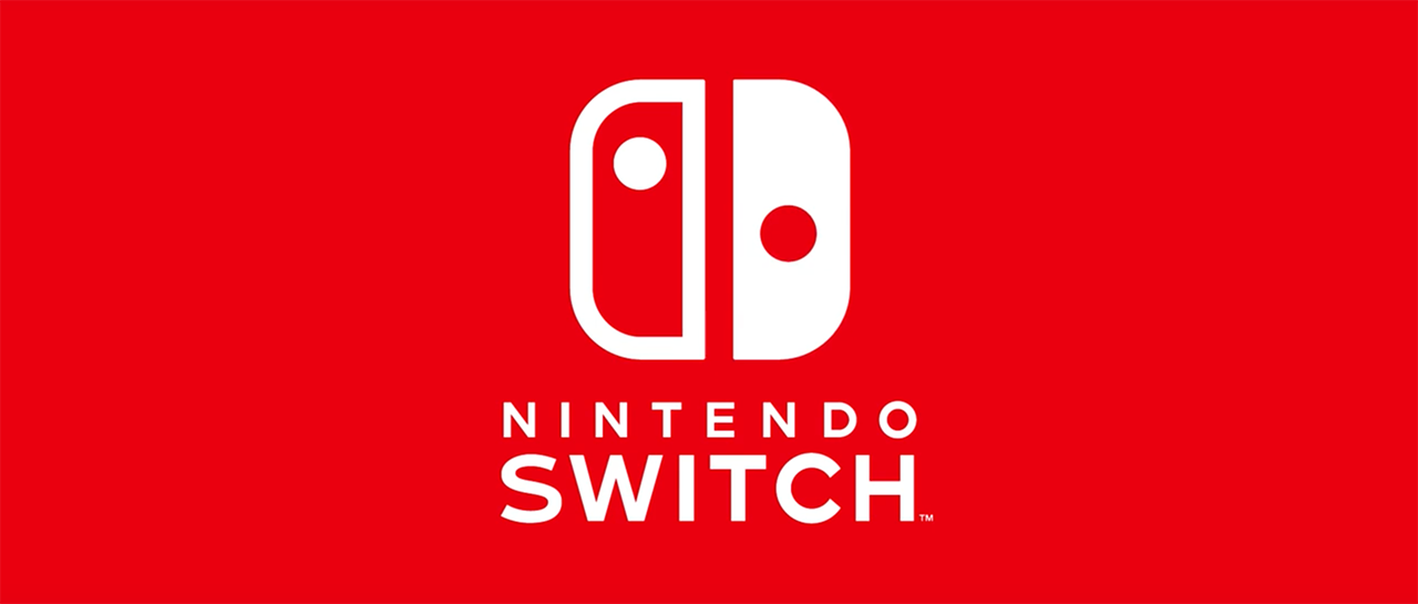 nintendo-switch
