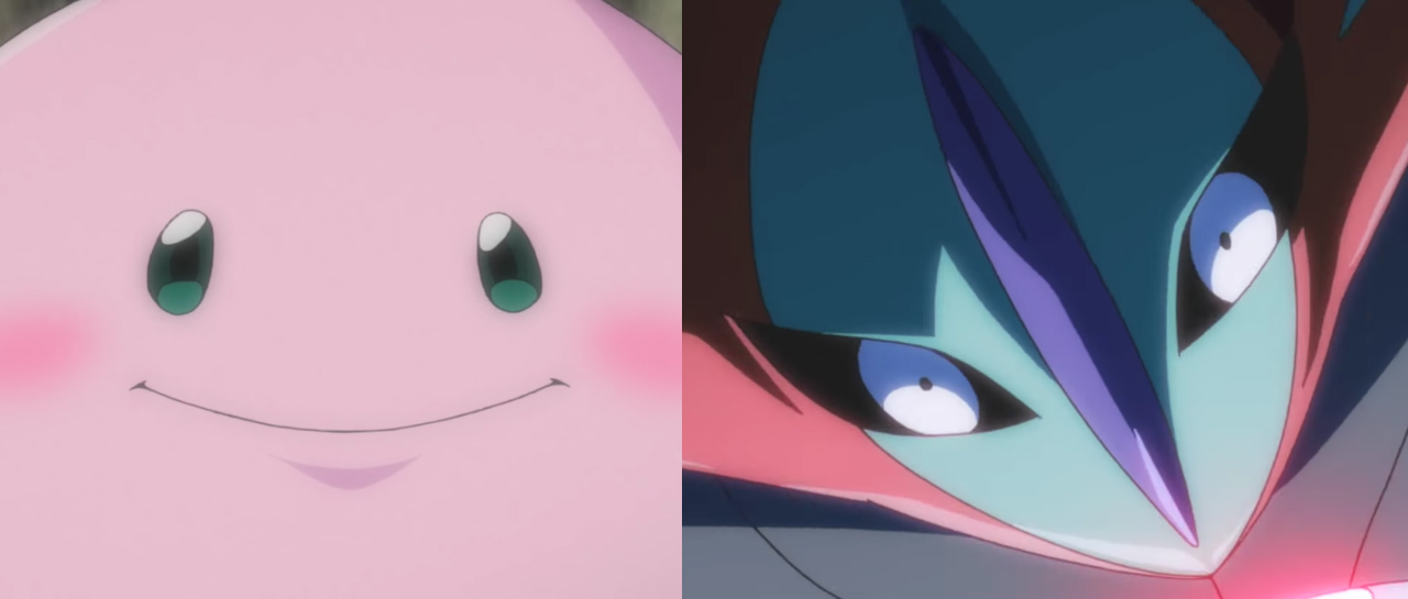 pokemon-generations-anime-01