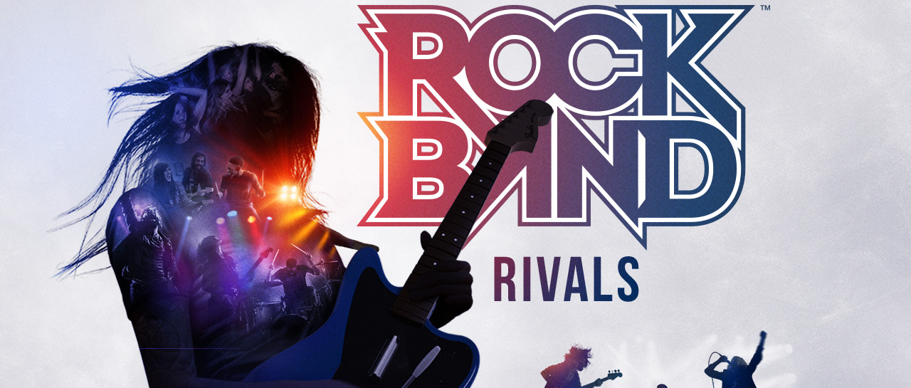 rock-band-rivals-atomix