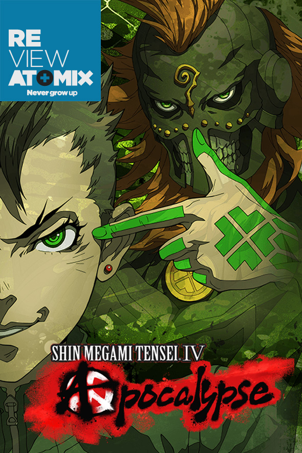 shin-megami-tensei-iv--final-review