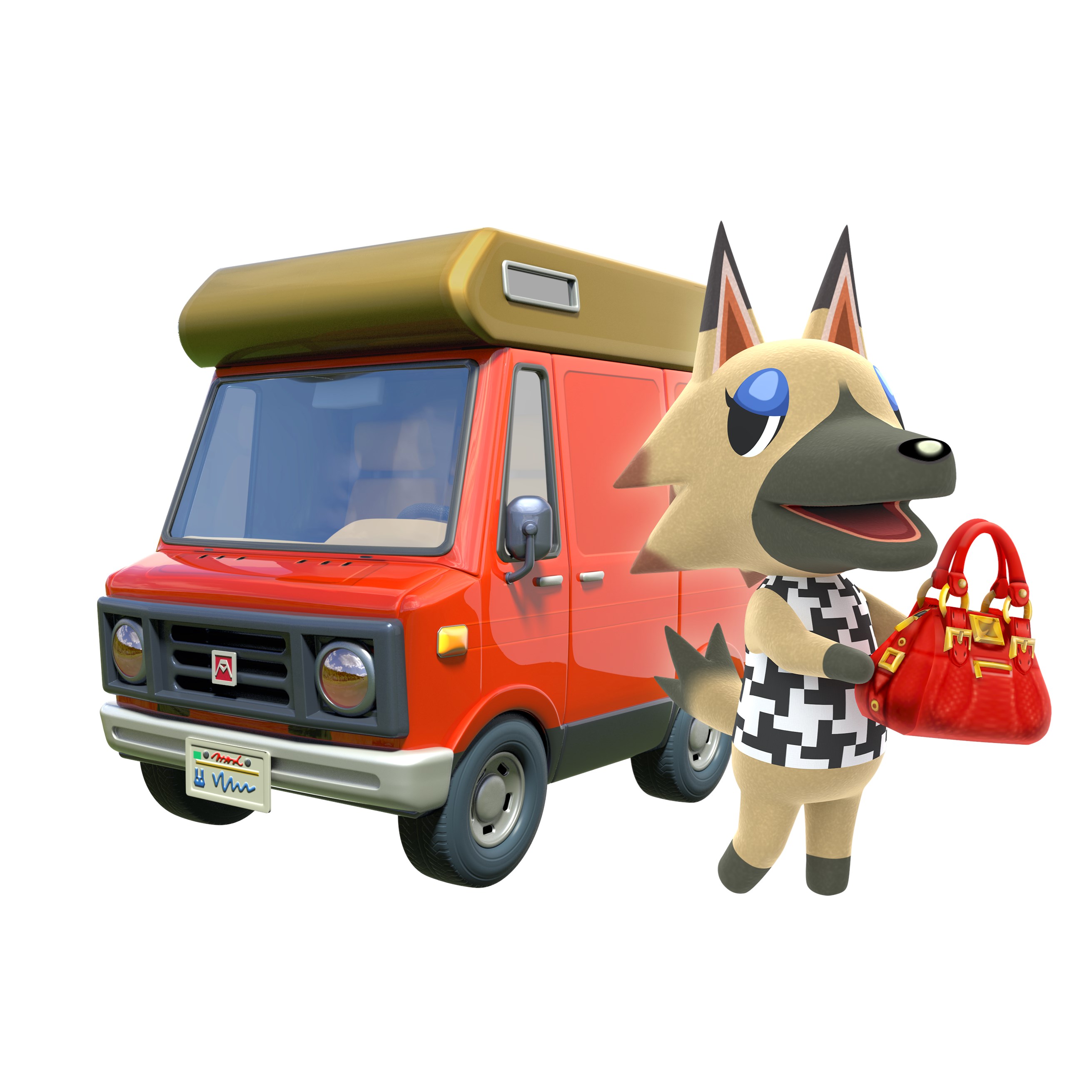 3DS_ACNL-Welcomeamiibo_RV-char_01_png_jpgcopy