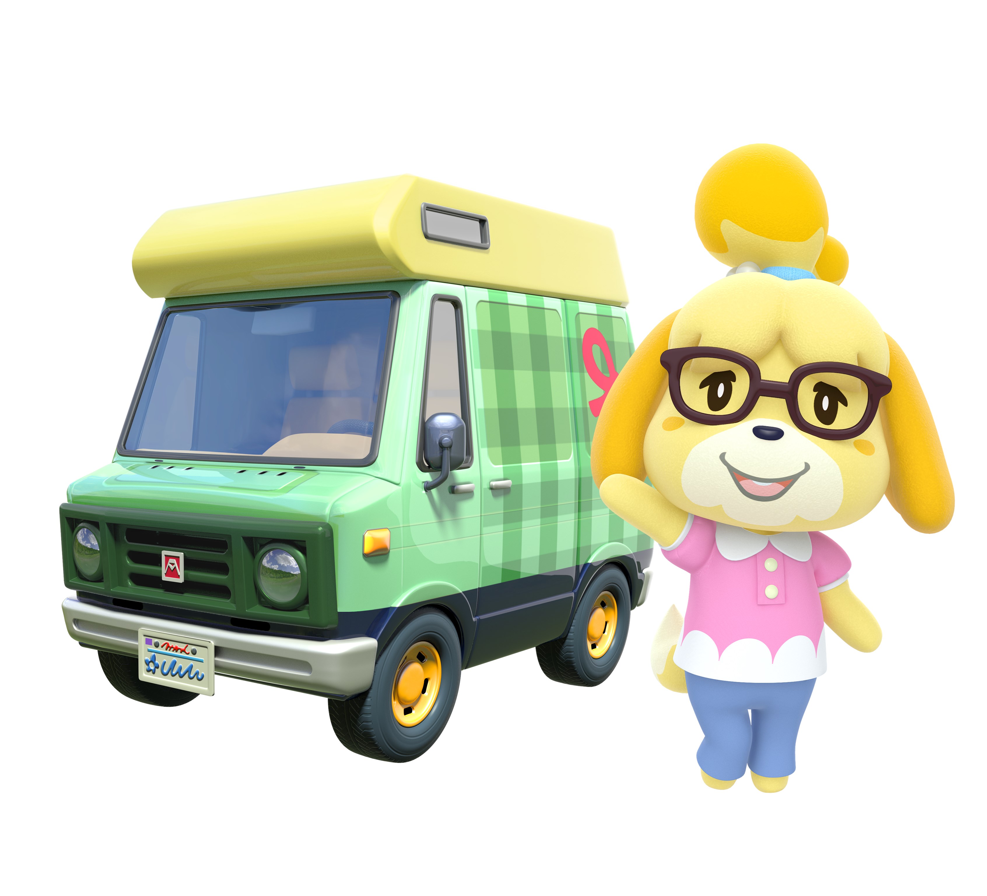 3DS_ACNL-Welcomeamiibo_RV-char_02_png_jpgcopy