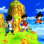 Battle-EX-Fusion-Gohan-and-Trunks-(1)