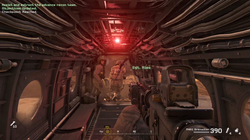 Call of Duty®: Modern Warfare® Remastered_20161008114336