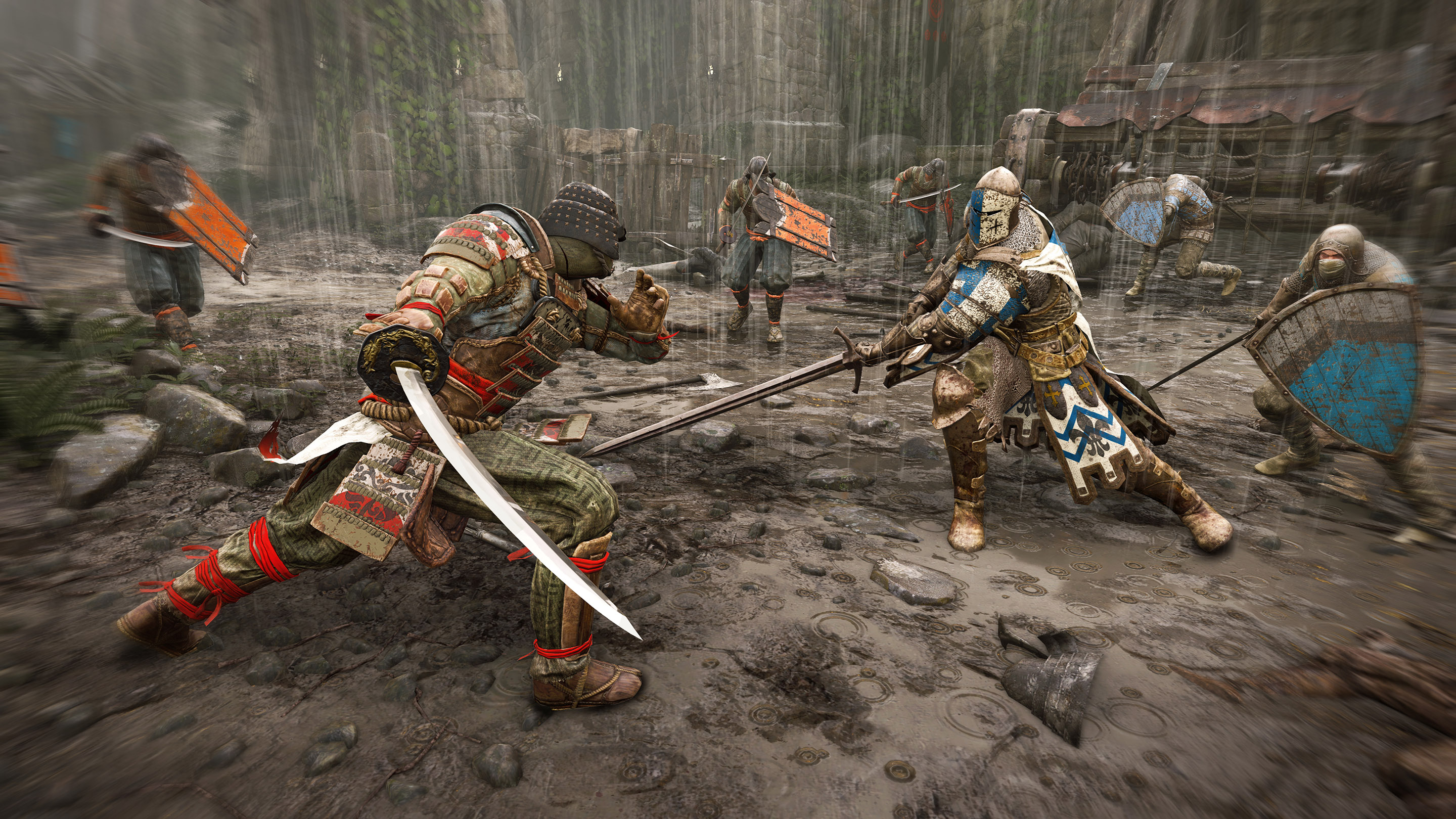 ForHonorFeat2