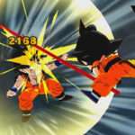 Goku-Kid-(7)