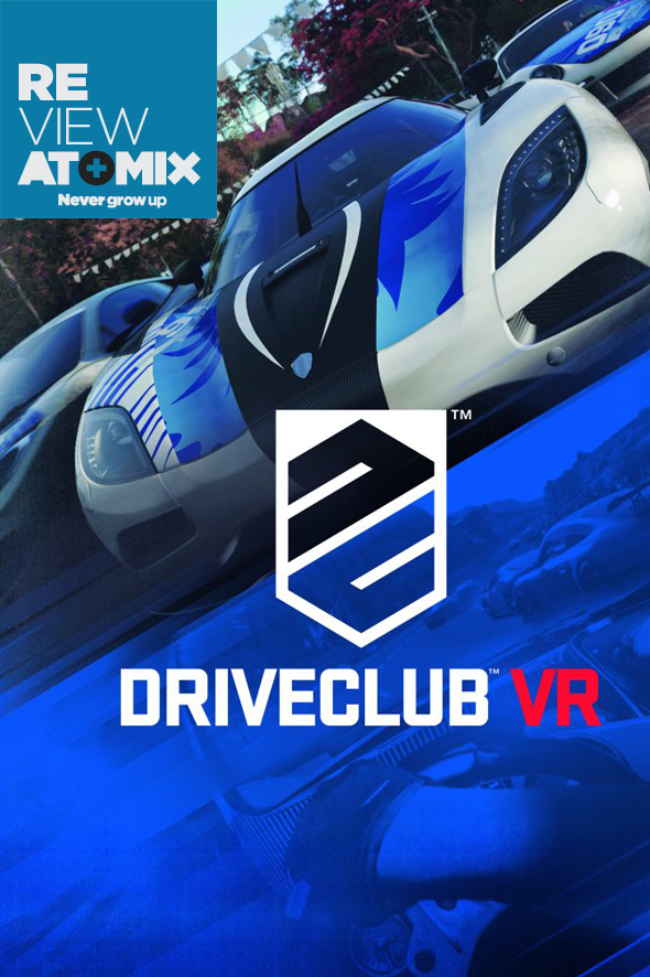 Review_Driveclub-vr