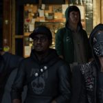 WATCH_DOGS® 2_20161111033254