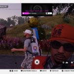 WATCH_DOGS® 2_20161112214958