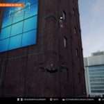 WATCH_DOGS® 2_20161113141427