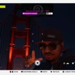 WATCH_DOGS® 2_20161113161423