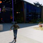 WATCH_DOGS® 2_20161113202343