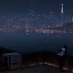 WATCH_DOGS® 2_20161114040012