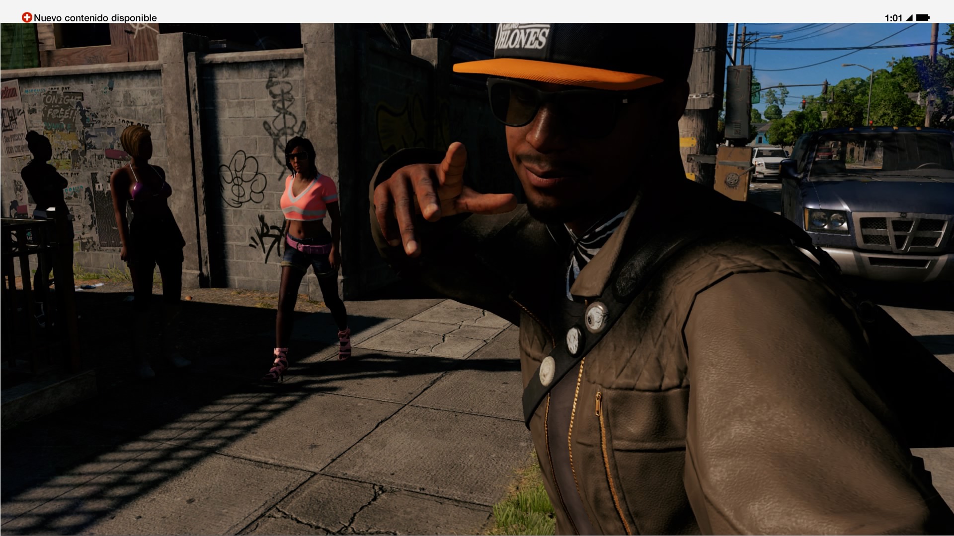 WATCH_DOGS® 2_20161114043041