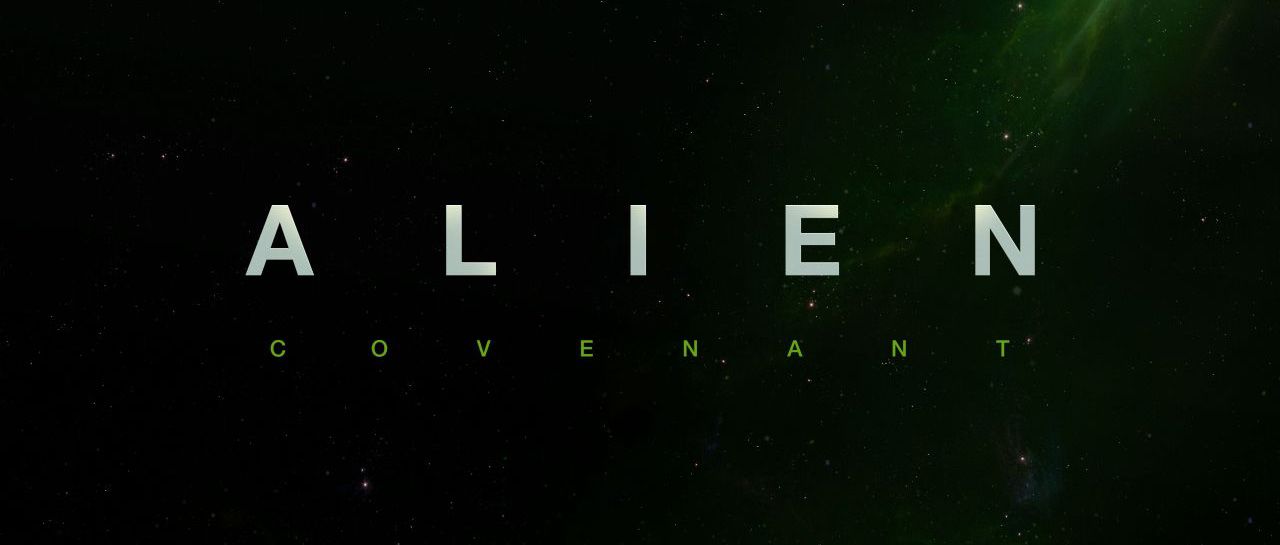 alien-covenant