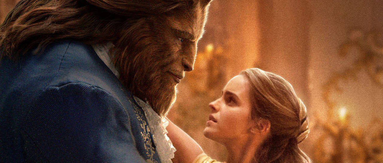 beauty-and-the-beast-trailer