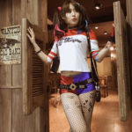 harley-quinn-cosplay-Nozomi-Yamamoto-05