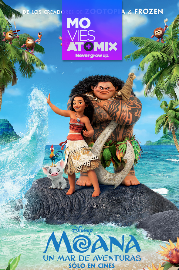 moana-poster-review