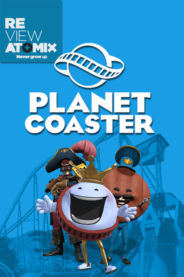 planet-coaster-review