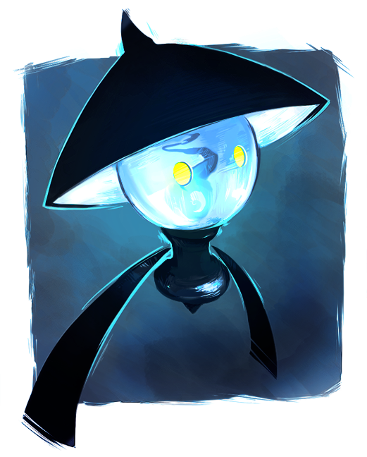 pokemon-imagenes-lampent