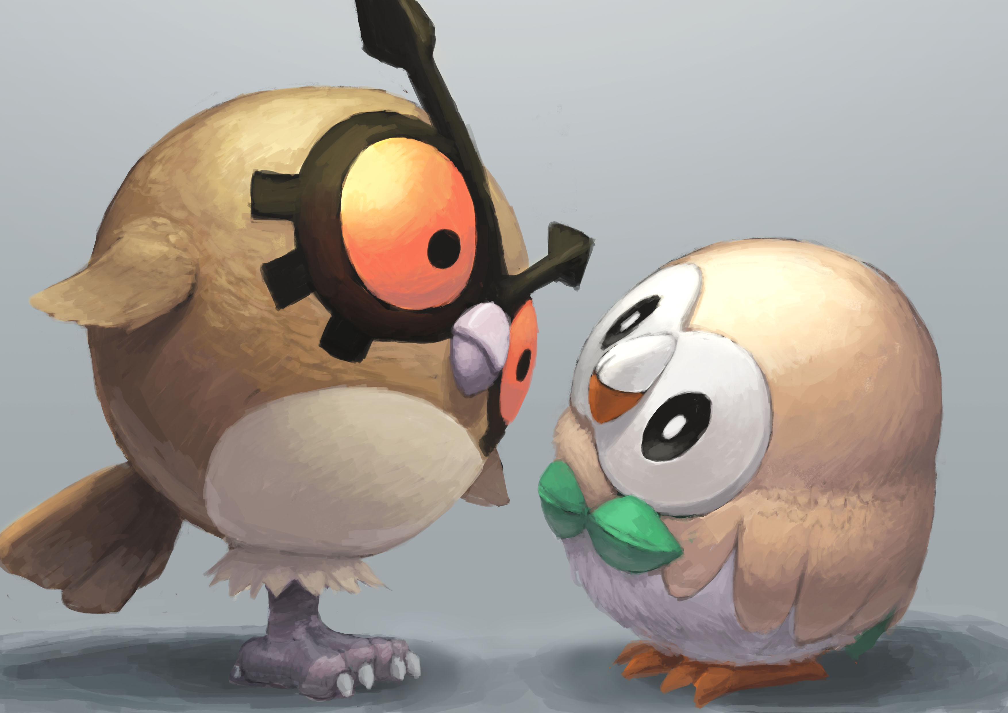 pokemon-owls