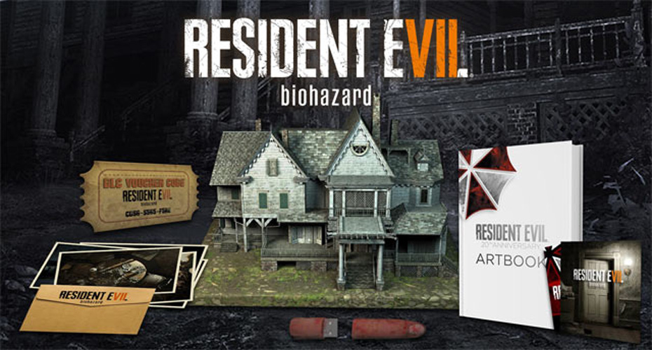 resident-evil-7-collector-edition