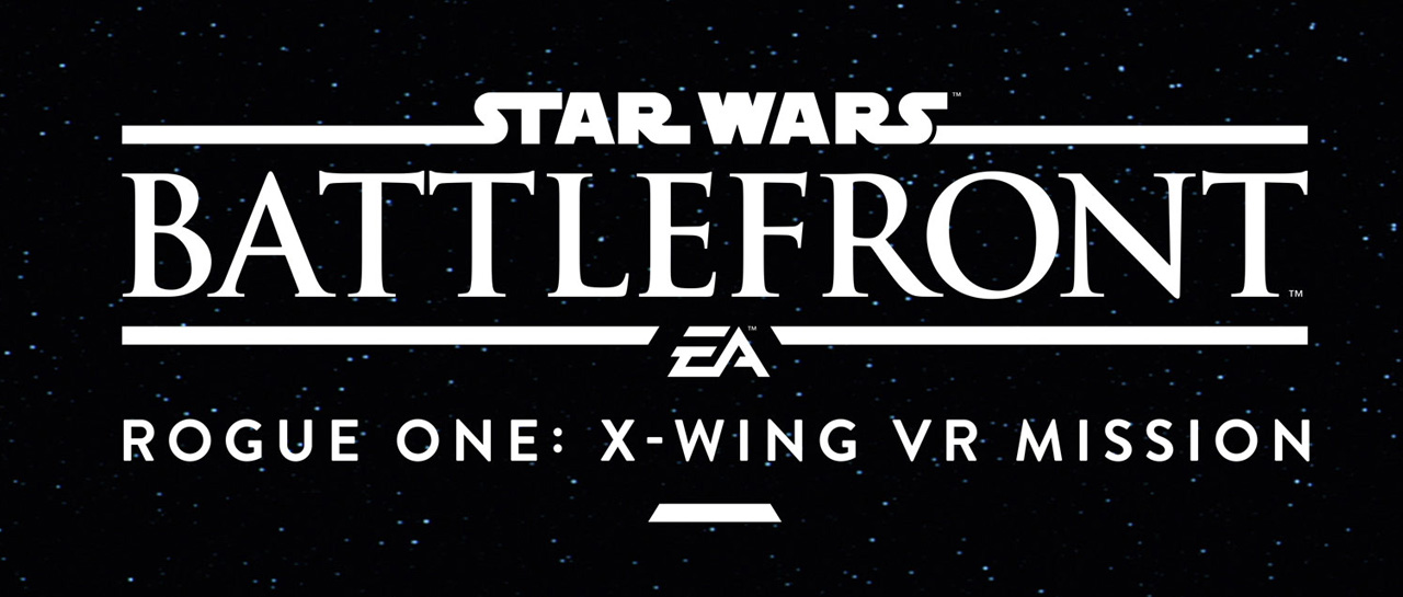 star-wars-battlefront-rogue-one-x-wing