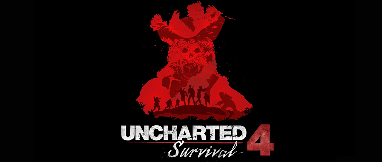 uncharted-survival
