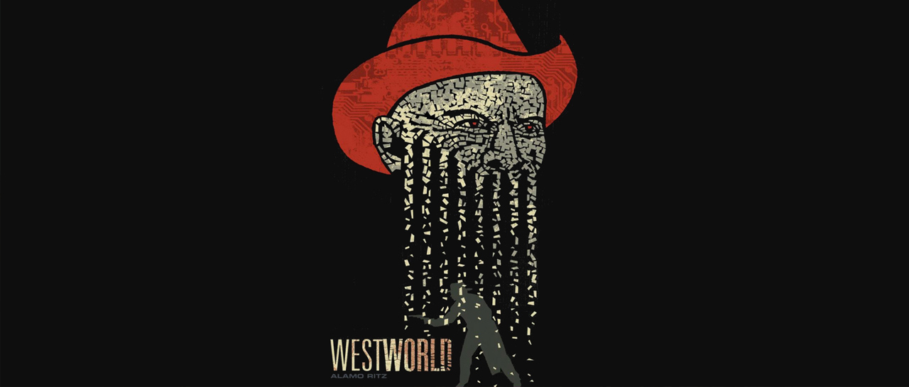 westworld-ver-online