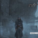 Assassin’s Creed The Ezio Collection_20161211190816