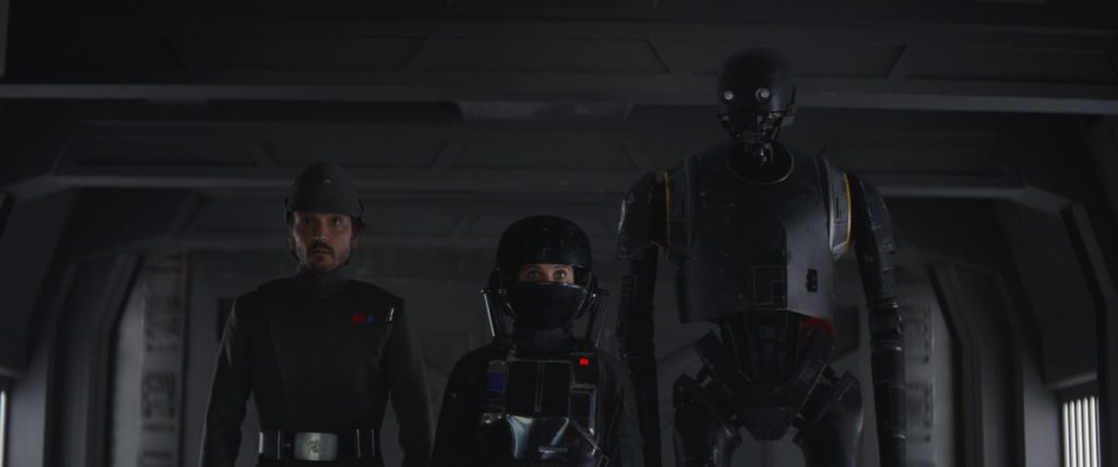 HT-rogue-one-01-as-161207_12x5_1600