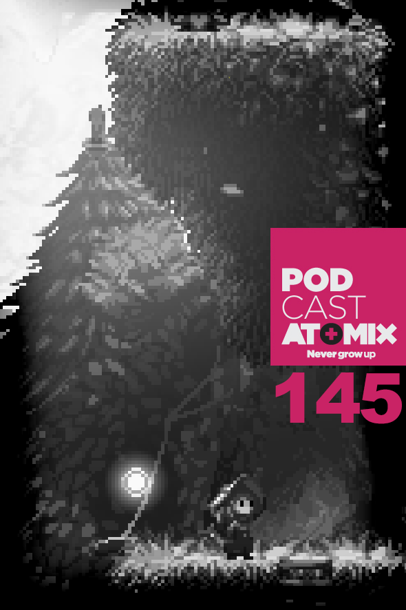 PosterPodcast111