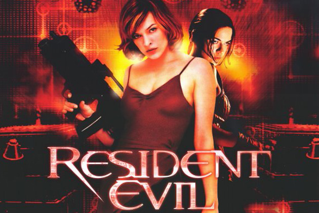 Resident-Evil-movie