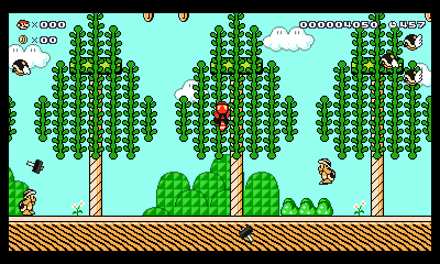 Screenshot-C-Super-Mario-Maker-for-Nintendo-3DS
