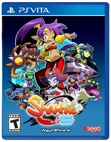 Shantae-vita